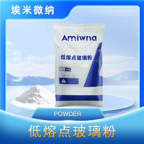 ���۵㲣����