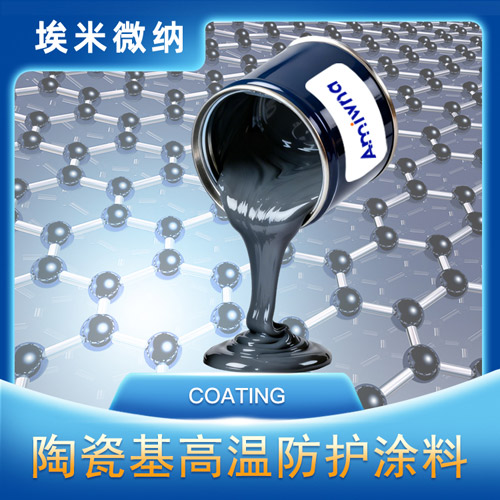 �մɻ����·���Ϳ��