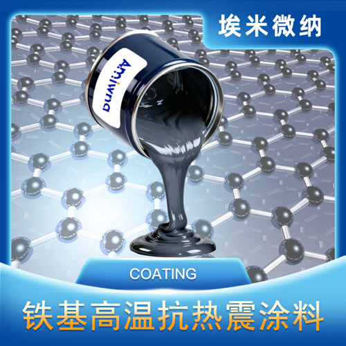 �������¿�����Ϳ��