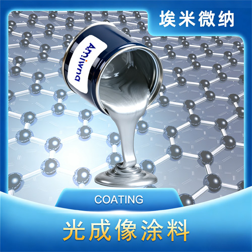 �����Ϳ��