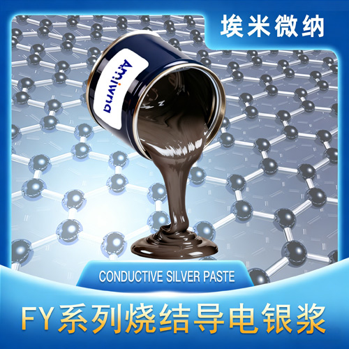 FYϵ���սᵼ������