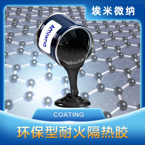 �������ͻ���Ƚ�